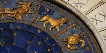 Horóscopo de mayo: signo por signo, qué te deparan los astros este mes\u002E