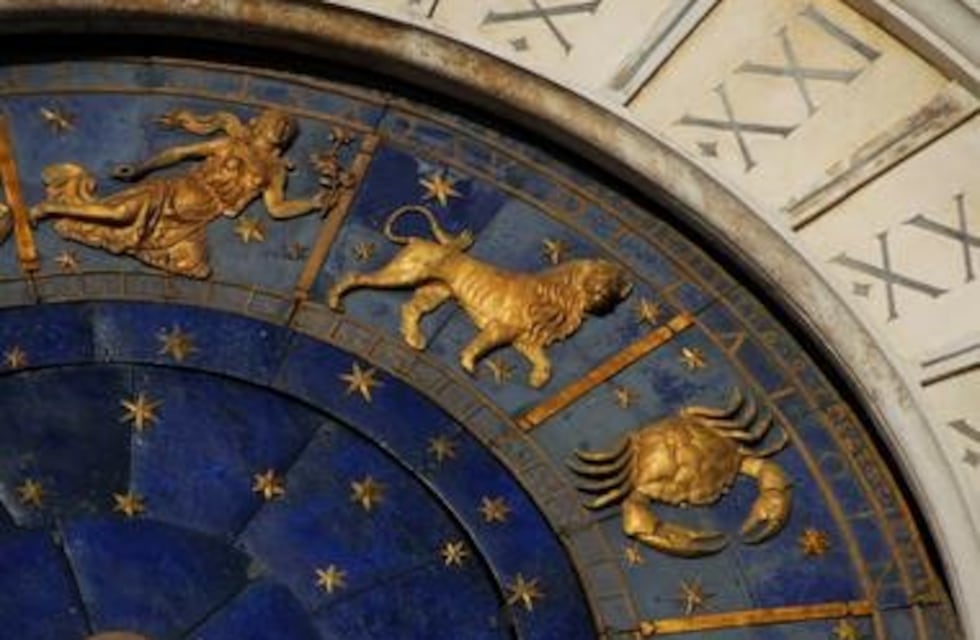 Horóscopo de mayo: Signo por signo, qué te deparan los astros este mes