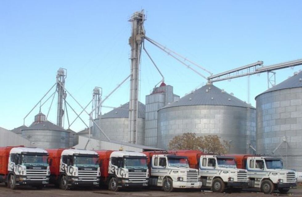 La firma Gazzoni de Monte Cristo no irá a juicio