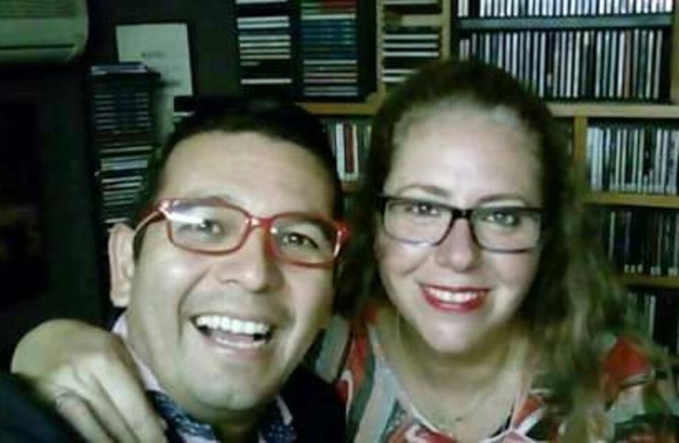 Los medios de Arroyito se solidarizaron con los ataques en redes sociales a los periodistas de Radio Libre