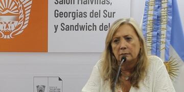 Adriana Chapperón