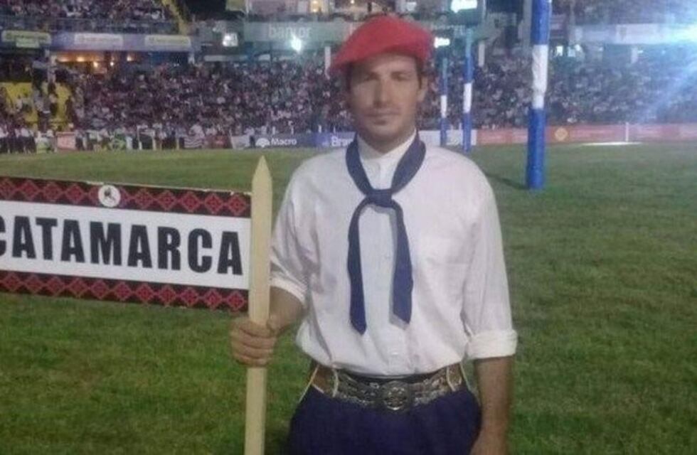 La agrupación Gauchos de Güemes se expidió sobre la tragedia de Jesús María