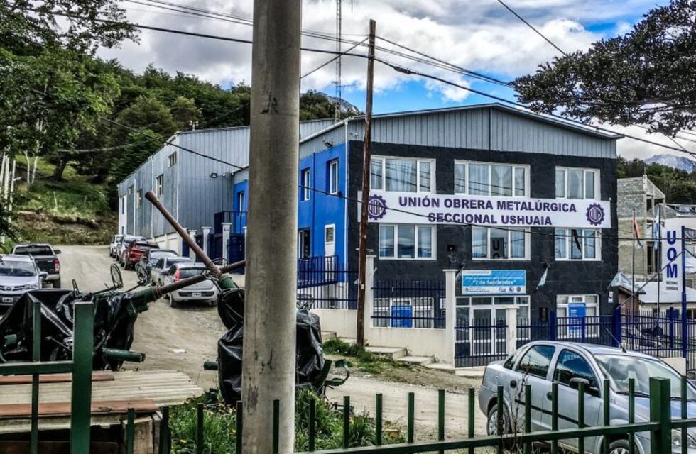 La Armada Argentina aclara sobre publicación periodística