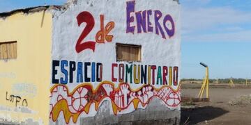 El Bachillerato Popular de Viedma pidió ser reconocido de manera oficial