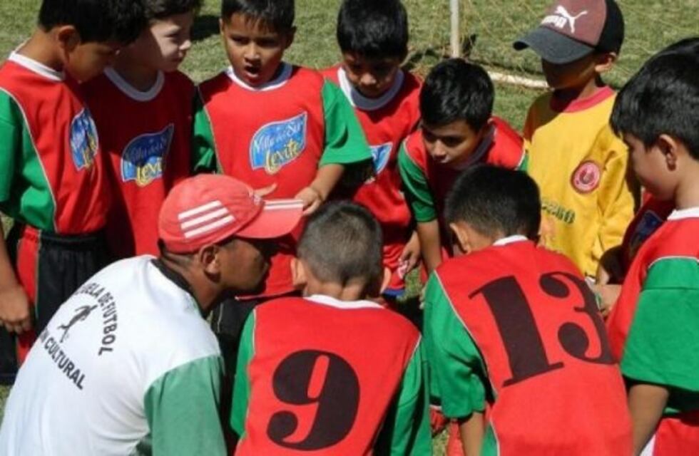 Se realizó el Torneo Provincial de Verano en la Unión Cultural y Deportiva