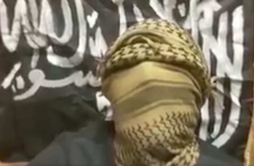 ISIS se adjudicó el atentado en Manchester