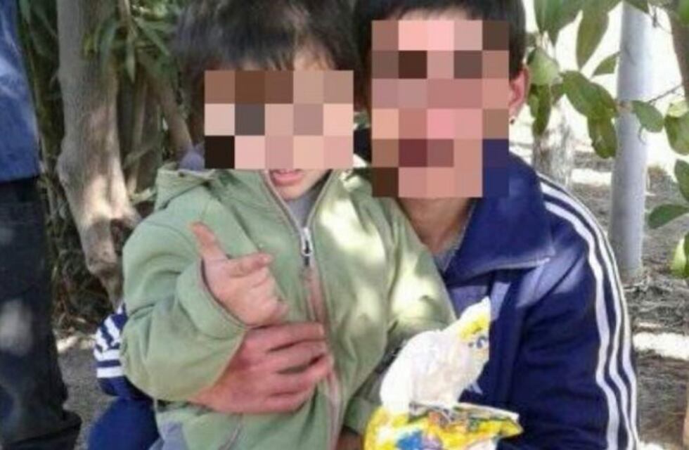 Investigan si el nene abusado y con muerte cerebral fue víctima de un violento sacudón