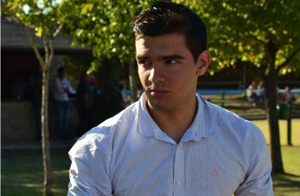 El joven argentino desaparecido hace tres días en las costas de Australia fue encontrado ahogado