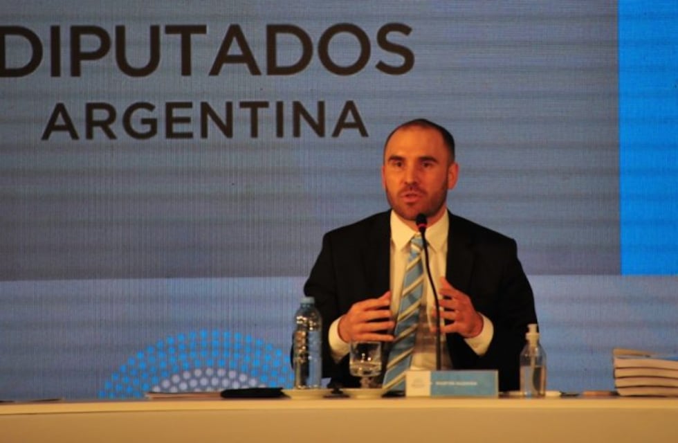 El Gobierno pagará US$ 12 millones en intereses a los bonistas que no entraron al canje de deuda