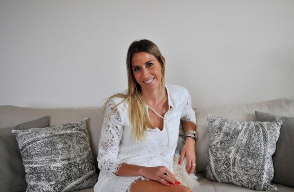 La historia de la ex modelo que le inició juicio a Google y Yahoo!