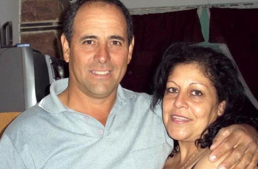 Tras el suicidio del femicida, separan al comisario de Las Perdices