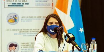 Conferencia Salud (web)