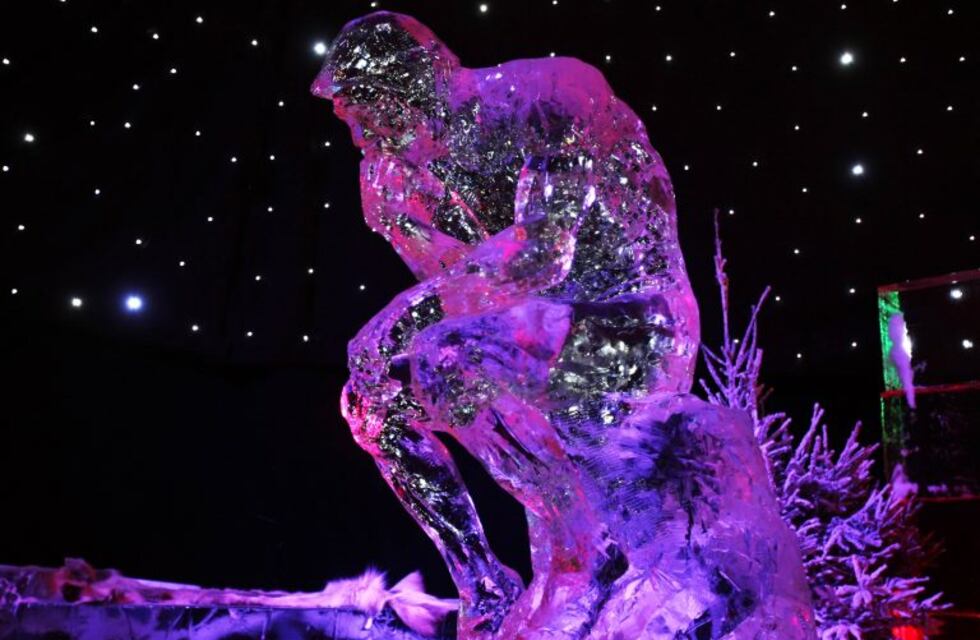 Actividades por el Día Mundial de la Filosofía en el Museo Mulazzi