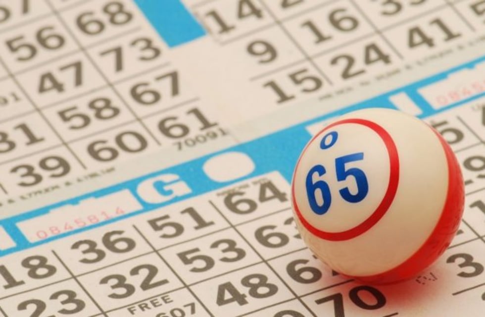 Centro de Jubilados de Mendiolaza organizan bingo solidario