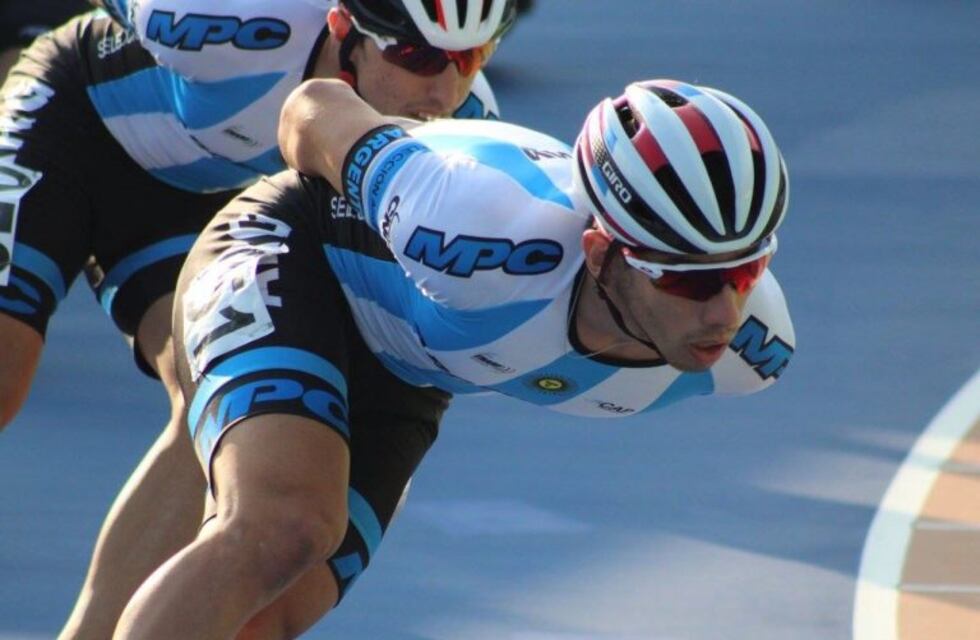 En este desafío viral hay que encontrar seis patinadores con determinadas características