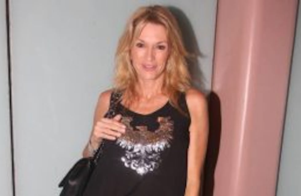 La confesión de Yanina Latorre: "Estuve presa"