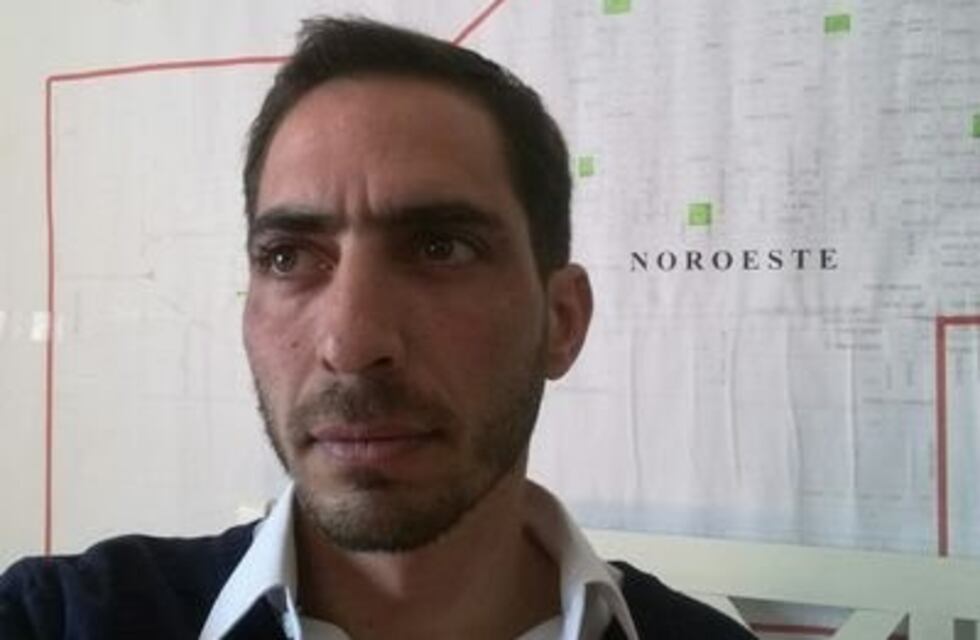 Un funcionario dejó su cargo tras ser denunciado por pedir un "favor sexual"