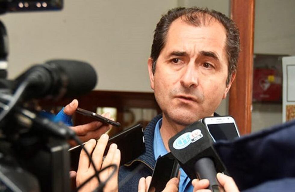 Estiman que en los próximos días la Cooperativa comenzará a realizar conexiones de internet