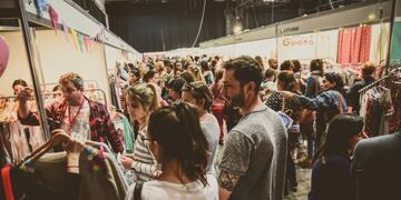 Este año el Grupo Cooltura cumple una década de trabajo