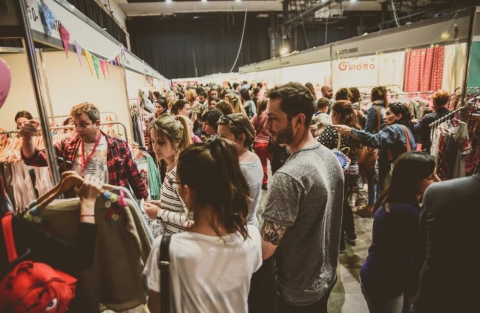 Rosario será sede de la expo de diseño más grande del interior del país