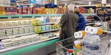 Imagen ilustrativa\u002E