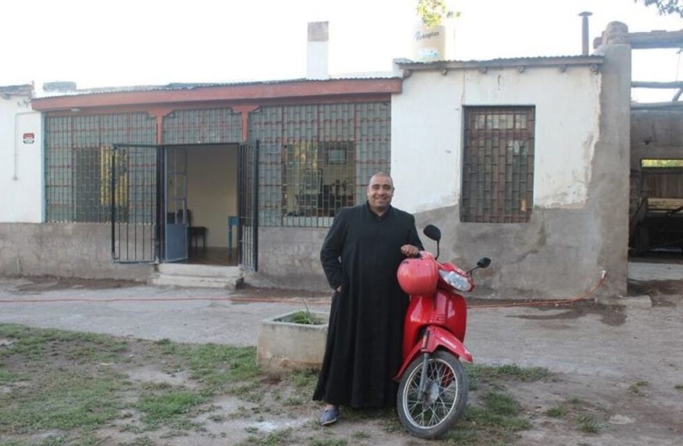 Buscan ayuda para festejar el Día del Niño en barrio carenciados
