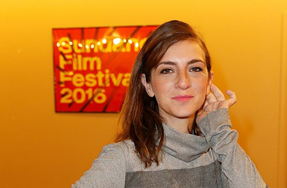 Tras enterarse del noviazgo de Esteban Lamothe, Julieta Zylberberg publicó una foto hot en portaligas