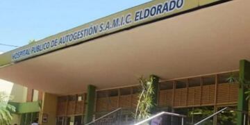 Intento de femicidio: una mujer lucha por su vida y necesita dadores de sangre