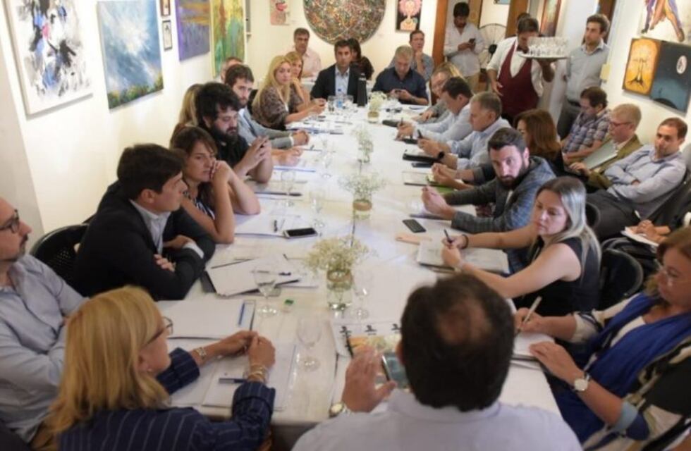 La postura de los legisladores nicoleños en torno al desdoblamiento de las elecciones