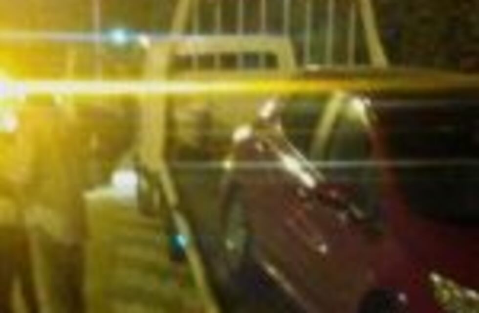 Remitieron al corralón a 27 vehículos por alcoholemia y falta de documentación