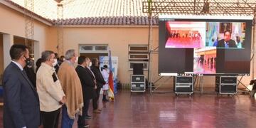 Gob de Catamarca\u002E