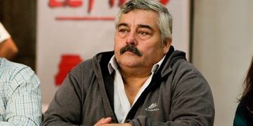 Lozano: La Ministra de Salud parece burlarse de los santacruceños