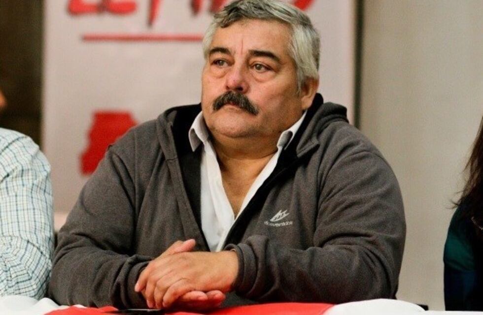 Lozano: La Ministra de Salud parece burlarse de los santacruceños