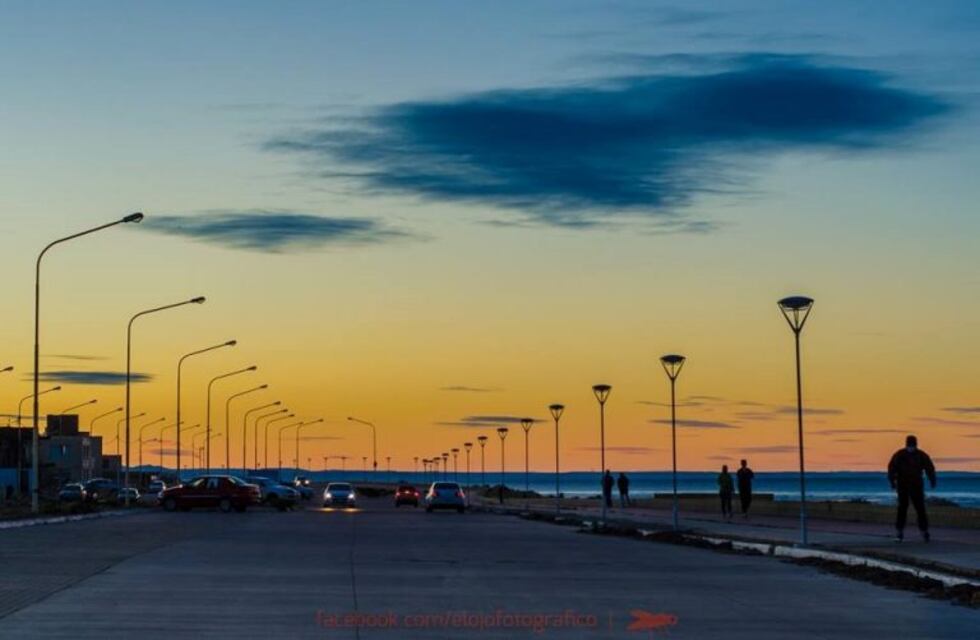 Habilitan salidas de esparcimiento