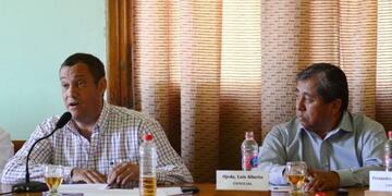 Corrupción de menores