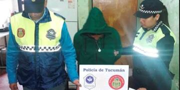 Secretaría de Estado y Comunicación Pública\u002E