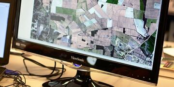 Estudiantes cordobeses ganadores olimpiadas agropecuarias\u002E