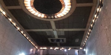 Teatro Español Punta Alta