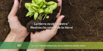 Comisión de Medio Ambiente en el Concejo Deliberante de Posadas Imagen ilustrativa