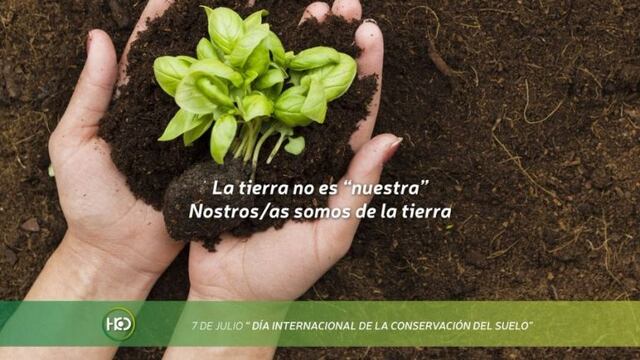 Comisión de Medio Ambiente en el Concejo Deliberante de Posadas Imagen ilustrativa