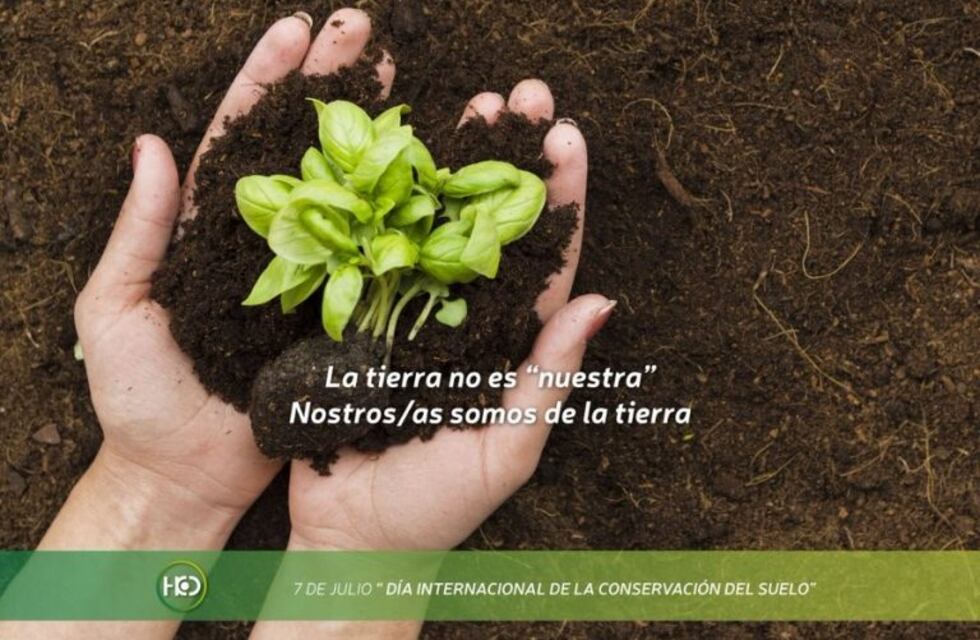 Suman la comisión de Ecología y Desarrollo Sustentable al Concejo Deliberante