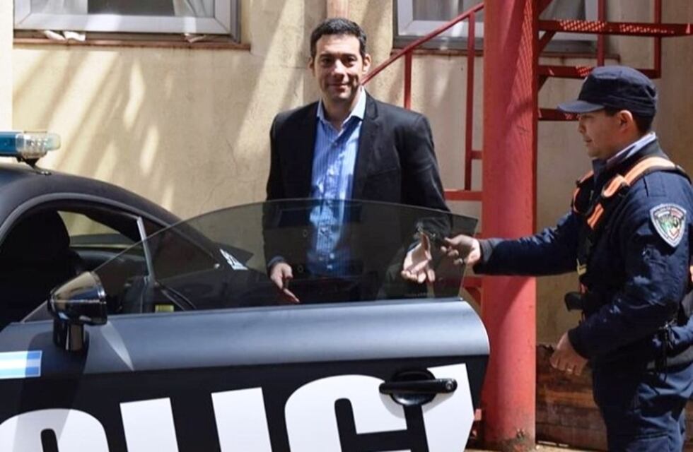 Misiones: "juez Alonso hable con familias de las víctimas"