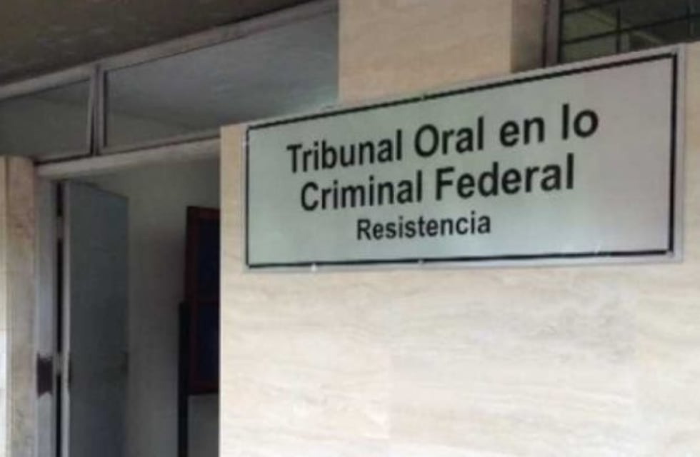 Lesa Humanidad: en junio comienza el juicio que investiga la complicidad judicial