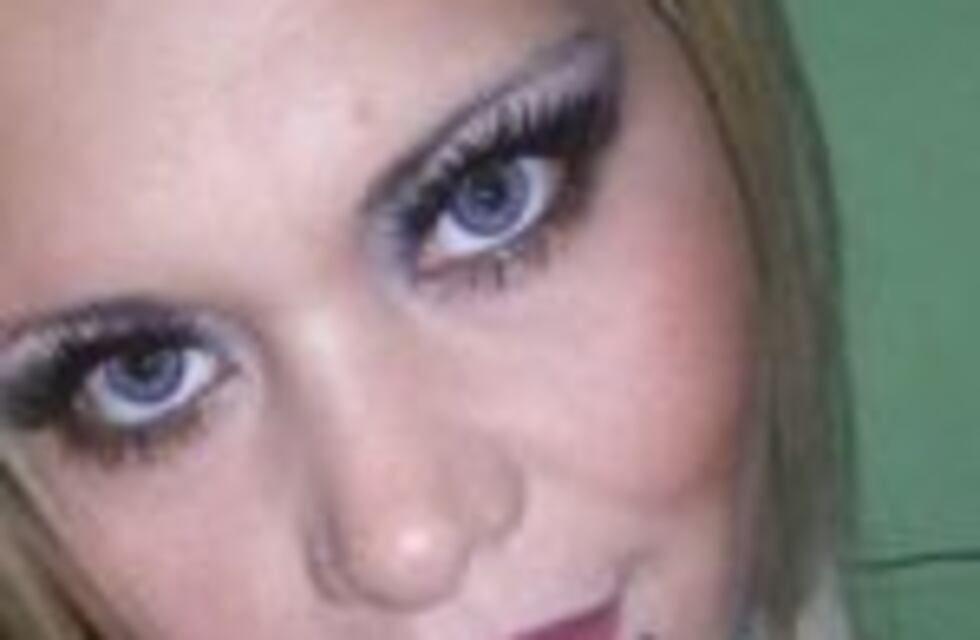 Quedó imputada la mujer del cirujano