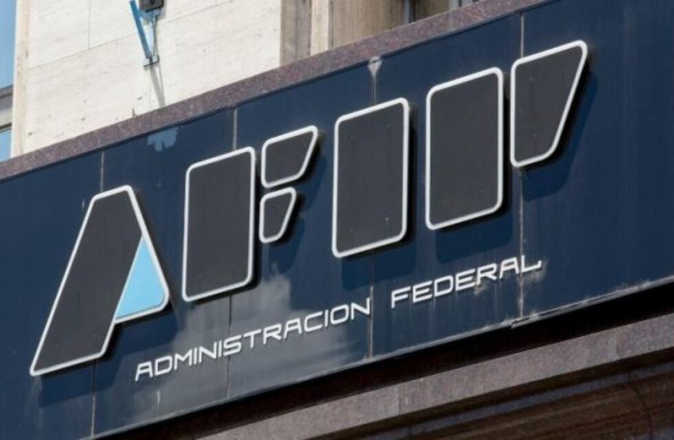 En cinco años se duplicó la cantidad de trabajadores que deben pagar el Impuesto a las Ganancias