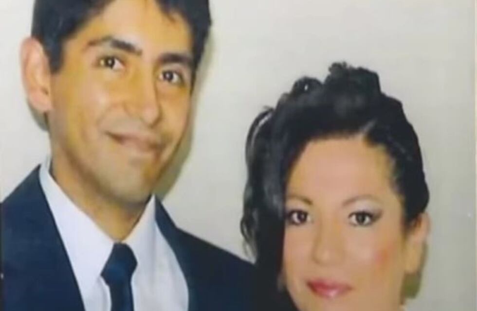 Juego erótico trágico en Perú: un hombre mató a su esposa con un mortero de guerra