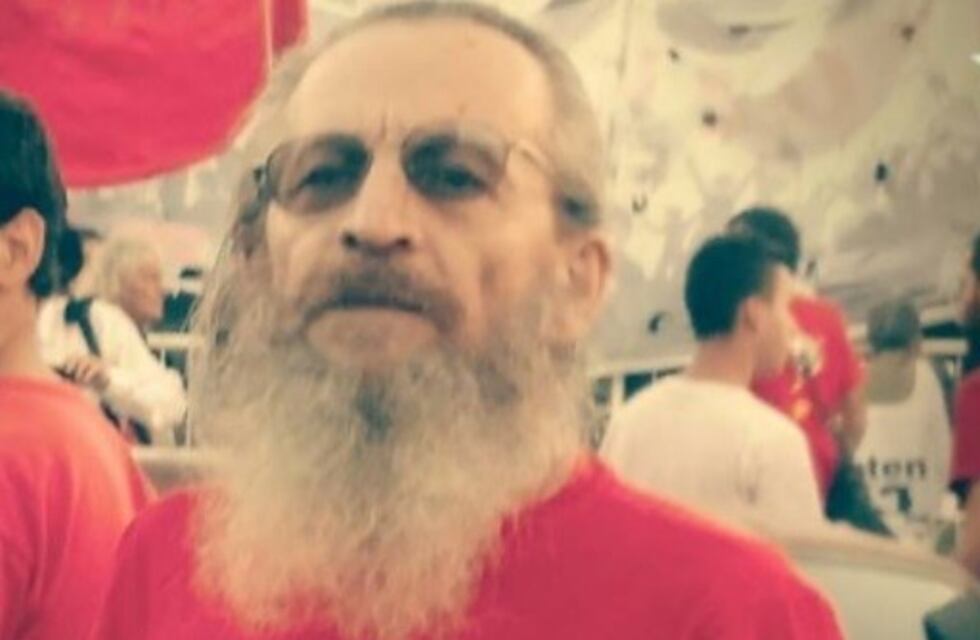 San Juan: denunciaron por acoso sexual al dirigente del Partido Comunista