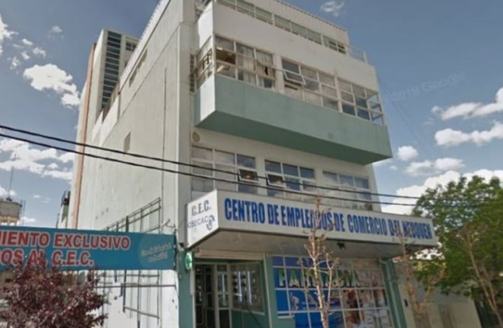 Por el cierre de un supermercado por coronavirus, buscan acuerdo con mercados chinos de Neuquén