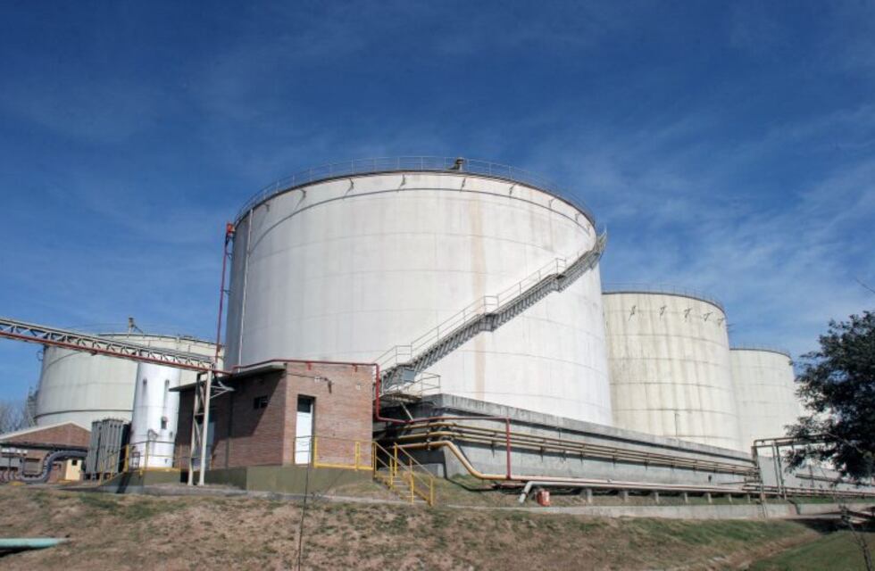 Advierten que el escenario actual perjudica a una producción industrial que se desacelera