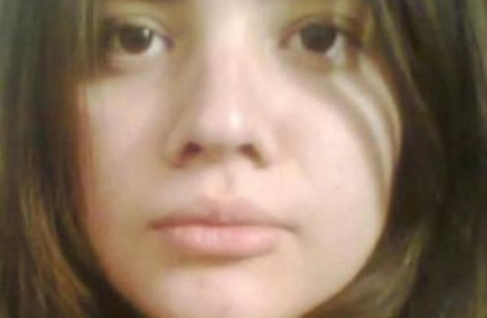 Femicidio en Oliveros: las pruebas genéticas apuntan al joven detenido por la violación y muerte de Marlene